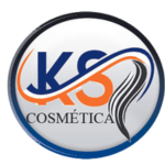 KS Cosmetica